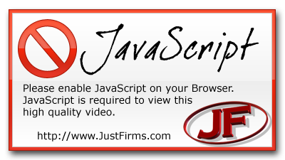 To view this high quality video, please enable JavaScript